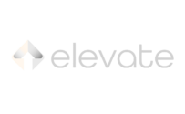 Elevate Operating System